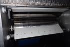 Moline 2-roll Sheeter